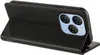 Etui pour Blackview Shark 9, étui en cuirPolyuréthaneavec Voir les images du produit 2