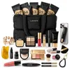Kalendarz Adwentowy Beauty 2026 24 Niespodzianki Make-up 24 Podgląd zdjęcia produktu 1
