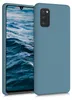 kwmobile Handyhülle für Samsung Galaxy A41 Hülle - Case Produktbild-Vorschau 1