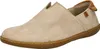 El Naturalista Slipper Slipper Nubukleder Produktbild-Vorschau 1