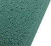 Trixie Vorleger für Katzentoiletten salbei, Maße: 37 x 45 Produktbild-Vorschau 6