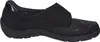 Waldläufer Damen Slipper  Veloursleder schwarz 6,5 Produktbild-Vorschau 32