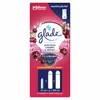 Glade Touch & Fresh Minispray Nachfüllpackung 10 ml – Produktbild-Vorschau 1