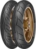 Pneumatici METZELER 80/80-14 43S SPORTEC STREET 2 Anteprima dell’immagine prodotto 2