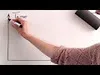 Legamaster 7-110501 Board-Flipch.Marker Tz100 10St Voir les images du produit 10