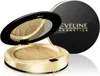 Eveline Cosmetics Celebrities – mattierender, glänzender Produktbild-Vorschau 6