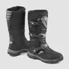 Forma Boots Adventure Dry Black 44 Motorradstiefel Produktbild-Vorschau 5