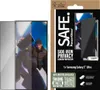 Vetro privacy con applicatore per Galaxy S25 Ultra, Safe by Anteprima dell’immagine prodotto 3