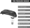 Zubehör für Bmw Motorrad TPMs Capteur de la pression des Produktbild-Vorschau 5