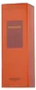 Hermès Rocabar toaletná voda pre mužov 100 ml Náhľad obrázku produktu 6