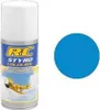 Ghiant PRC15211, Blau, Sprühfarbe, 150 ml, 1 Stück(e) Produktbild-Vorschau 1