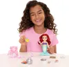 Jakks Pacific - Lalka Ariel w stylu Disney Mała Syrenka 15 Voir les images du produit 7