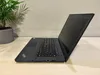 Lenovo ThinkPad T460 I5-6300U 14” FHD 8GB 256GB SSD Win 11 Produktbild-Vorschau 3