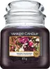 Bougie parfumée Yankee Candle Moonlit Blossoms 411 g Voir les images du produit 1
