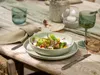 like. by Villeroy & Boch Perlemor Alga Pastaschale / Produktbild-Vorschau 11