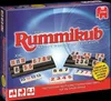 Original Rummikub XXL Produktbild-Vorschau 14