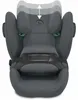 Cybex Pallas B3 I-size Kindersitz Grau  Grau One Size Produktbild-Vorschau 2