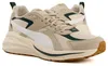 Puma Hypnotic Ls Sportschuhe Beige EU 46 Herren Beige EU 46 Produktbild-Vorschau 3