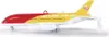 Sky Flyer 18 cm Náhled obrázku produktu 3
