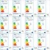 vidaXL LED Aquarium-Leuchte Bubble Lampe RGB 94 cm Produktbild-Vorschau 5