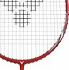 Victor Badmintonschläger ARS-Light Fighter 40 D | Badminton Produktbild-Vorschau 8