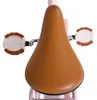 Bicicletta per bambini Volare Ashley - ragazze - 16 pollici Anteprima dell’immagine prodotto 11