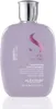 Alfaparf Milano - Semi Di Lino Smooth Low Shampoo 250ml Podgląd zdjęcia produktu 9