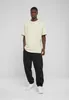 Urban Classics TB014B | Sweatpants XS à 5XL - Couleur : Voir les images du produit 11