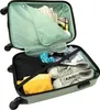 Undercover The Child - 4-Rollen-Trolley 57 cm (the child) Produktbild-Vorschau 7