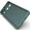 Pouzdro pro OnePlus Nord 4 Měkké TPU Silikonové Náhled obrázku produktu 6