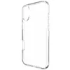ZAGG Crystal Palace Snap, Cover, Apple, iPhone 16, 15,5 cm Produktbild-Vorschau 5