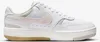 Nike sneakers  Größe 44-5 Produktbild-Vorschau 8