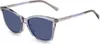 Jimmy Choo Sonnenbrille BA/G/S KB7 56 16 145 Produktbild-Vorschau 1