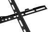 goobay TV-wandhouder Basic FIXED L, geschikt voor Productafbeelding-voorbeeld 21