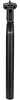 Contec Parallel Seatpost Sp-060 Slim 31,6X350mm Podgląd zdjęcia produktu 3
