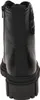 S. Oliver 25214 Damen Stiefeletten - bequeme Stiefelette Produktbild-Vorschau 6