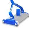 Bodensaugerbürste Aluminium schwere Qualität (34 cm) Produktbild-Vorschau 5