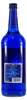 Cabo Bay Blue Curacao Produktbild-Vorschau 2