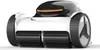 Fairland® InverX Air XA20 Akku kabelloser Poolroboter Produktbild-Vorschau 3