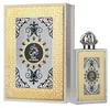 Lattafa Pride King Of Arabia Eau de Parfum pour hommes 100 Voir les images du produit 3