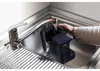 Ariete 2482/00, 750 W, Bubnový vysavač, Hluboké/prozatímní, Náhled obrázku produktu 3