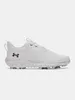 Under Armour UA Drive Pro Clone Schuhe für Herren 10.5 Produktbild-Vorschau 1