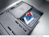 Siemens iQ300 SN43ES04TE, Unterbau, Standardgröße (60 cm), Produktbild-Vorschau 18