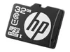 HP 32GBmicroSDMainstream Flash Media Kit Produktbild-Vorschau 1