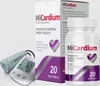 MiCardium Produktbild-Vorschau 3