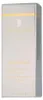 Superstart Renewal Booster 50ml Voir les images du produit 6