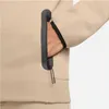 Mikiny Nike Tech Fleece FB7921247 Náhled obrázku produktu 2