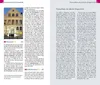 Reise Know-How CityTrip Lübeck mit Travemünde Produktbild-Vorschau 6