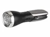 kh-security Be Prepared: Multifunctionele zaklamp, werkt op Productafbeelding-voorbeeld 1