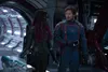 Guardians of the Galaxy Vol. 3 Produktbild-Vorschau 7